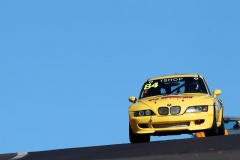 bmw-m-coupe-1