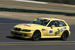 bmw-z3-m