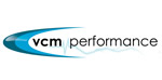 logo-vcm-performance