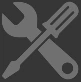 icon1