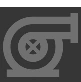 icon2
