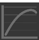 icon3