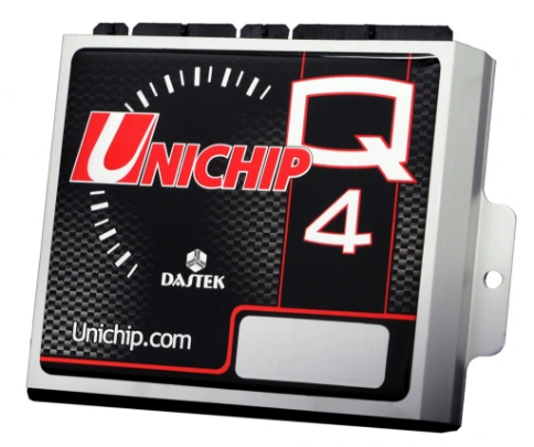 unichip1